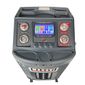 Máquina Troca Óleo Câmbio Automático Mahovi MAH-4001