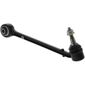 Braço Suspensão Dianteiro Direito Camaro - 2010 a 2015 APlus