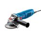 Esmerilhadeira Angular Bosch 4.1/2\" 770W 220V
