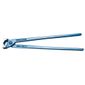 Torquês Armador 12" (300mm) Tramontina 41052/112