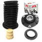Kit Amortecedor Dianteiro COMPLETO GM Cruze 1.4 17/...
