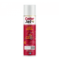 Tinta Spray Branco Fosco 400ml Renner