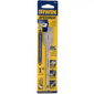 Broca Chata Standard Para Madeira 1" x 150mm IW14009 Irwin