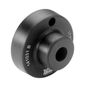Instalador Retentor Traseiro Virabrequim Fiat/Jeep 2.0 16V
