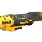 Chave Catraca Longa Atomic 20v DeWalt S/Bateria E Carregador Chave Catraca Longa Atomic 20v DeWalt S/Bateria E Carregador