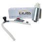 Kit Bomba Combustível Discovery 3/4 2.7 4.0 05/15 Diesel