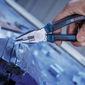 Alicate Universal 7" Bosch Alicate Universal 7" Bosch