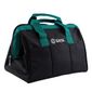 Bolsa para Ferramentas 13" Sata