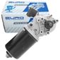 Motor Limpador Para-Brisa Ford Fiesta Ecosport 02/12