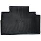 Conjunto Tapete Bandeja BYD Dolphin Mini 2024 Em Diante Grid