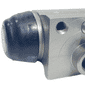Cilindro de Roda Traseiro VW Polo 17/... Cilindro de Roda Traseiro VW Polo 17/...