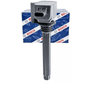 Bobina Ignição Fiat Argo/Cronos 1.8 17/... Bobina Ignição Fiat Argo/Cronos 1.8 17/...
