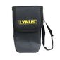 Auxiliar de Partida Lynus 12V 300A