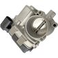 Corpo Borboleta TBI Fiat 1.0/1.3 Fly