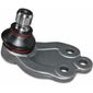 Pivô Suspensão Esquerdo Ram Rampage Após 2024 18mm Perfect