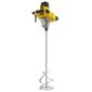Misturador de Argamassa Stanley SDR1400-B2 1400W 220V