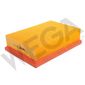 Filtro De Ar Motor GM Tracker 1.8/1.4 2013 a 2022 Wega