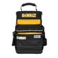 Bolsa Organizador Ferramentas DEWALT TSTAK 25 Bolsos Multiuso