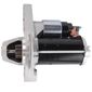 Motor de Partida Duster Captur Oroch 1.3 Turbo 21/...