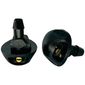 Par Esguicho Renault Logan Captur Duster Oroch Sandero Par Esguicho Renault Logan Captur Duster Oroch Sandero