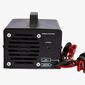 Carregador Baterias 12v 10Ah S/Display Flach F10-SD