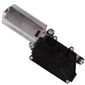 Motor Limpador Parabrisa Traseiro Fiat Palio 96/01