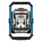 Refletor Sem Fio Bosch 18V Sem Bateria GLI 18V-2200 C SB