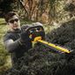 Aparador de Cerca Viva 22" Sem Bateria DCHT820B-B3 DeWalt