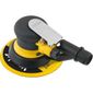 Lixadeira Roto Orbital Pneumática LP610 - Vonder