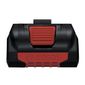 Bateria Íons de Lítio ProCORE 18V 4Ah 1600A016GB-000 Bosch