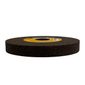 Rebolo Reto 6 x 3/4 x 1.1/4 Grão 60 1249634120 Vonder