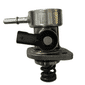 Bomba Alta Pressão Fiat Pulse Fastback Toro Jeep Compass Renegade Commander