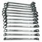 Jogo Chave Estrela Robust 6-32mm 12pçs S01185012