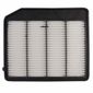 Filtro De Ar Motor Suzuki Vitara 1.4 Turbo 17/... Wega