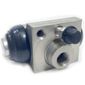 Cilindro de Roda Peugeot 208 1.6 16v 2021 a 2024