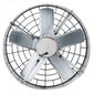 Ventilador Exaustor Industrial 50cm 150W 220V Ventisol