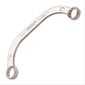 Chave Meia Lua Starter 11x13mm Gedore Red