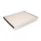 Filtro Ar Cabine Ford Focus 2014/... Volvo V40 2013/... AKX3594 Wega