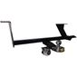 Engate Reboque Fixo 700Kg Chevrolet Montana 2003 A 2010