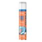 Espuma Limpa Tudo TecBril Com Escova 300ml/290g