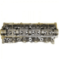 Cabeçote GM Tracker 2.0 Diesel 99/04 Aspirado Suzuki Grand Vitrara 2.0 98/03