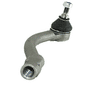 Terminal Direção Hyundai I30 13/... Direito Elantra 12/16 Veloster 10/14 Kia Soul 15/20