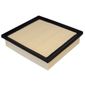 Filtro Ar Mitsubishi L200 Triton 2.4 17/... Pajero Sport 2.4 18/...