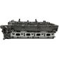 Cabeçote Mercedes Benz Sprinter 2.2 OM651 2013 a 2016