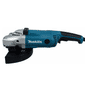 Esmerilhadeira Angular 7" 2200W 220V M0920B-220V Makita