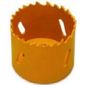 Serra Copo Bitola 33mm 1.5/16" 30.0015 Bi-Metalica Rocast Serra Copo Bitola 33mm 1.5/16" 30.0015 Bi-Metalica Rocast