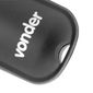Lanterna 5 Leds Para Bicicleta Vonder