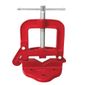 Torno Encanador Fixo Nº 2 TEF 06-2 Metalsul Torno Encanador Fixo Nº 2 TEF 06-2 Metalsul