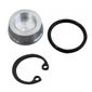 Kit Reparo Tampão Seleção Câmbio Imotion Fox Polo Gol Up
