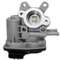 Válvula EGR Nissan Frontier 2.5 2007 a 2012 Pathfinder 2.5 2005 a 2012